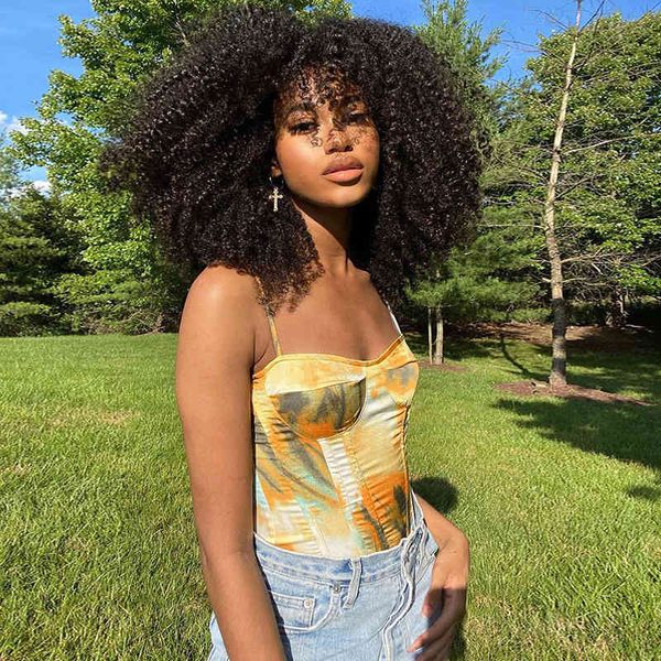 women's tanks & camis chic fashion tie dye print straps corset crop women sleeveless tank cropped feminino bustier vest girl, White
women's tanks & camis chic fashion tie dye print straps corset crop women sleeveless tank cropped feminino bustier vest girl, White