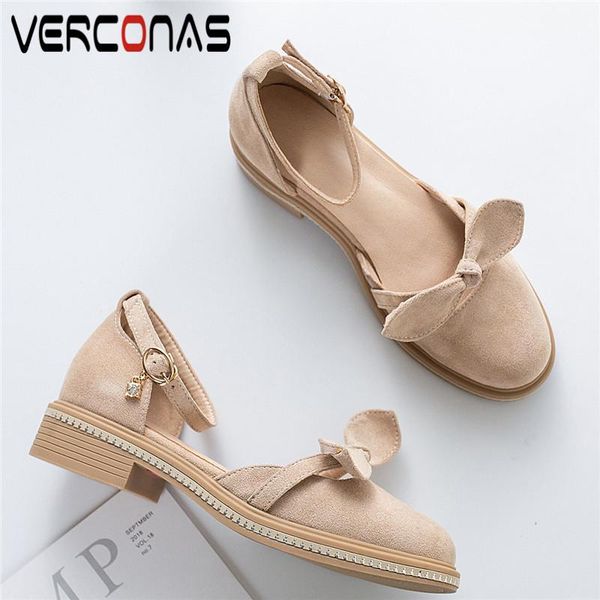 dress shoes verconas women butterfly knot round toe rhinestones buckle thick heel basic heels sandals summer elegant woman, Black
dress shoes verconas women butterfly knot round toe rhinestones buckle thick heel basic heels sandals summer elegant woman, Black