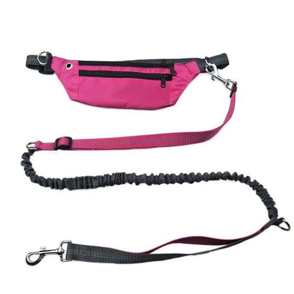 dog collars & leashes leads harnesses waist waterproof pockets running jogging chain for large dogs puppy traction rope
dog collars & leashes leads harnesses waist waterproof pockets running jogging chain for large dogs puppy traction rope