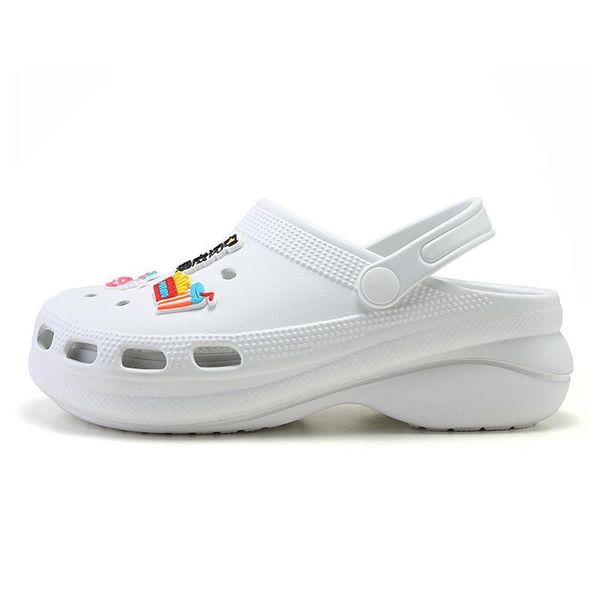 sandals fashion beach women thick sole cork slipper waterproof anti-slip flip flops for summer shoes 2021, Black
sandals fashion beach women thick sole cork slipper waterproof anti-slip flip flops for summer shoes 2021, Black