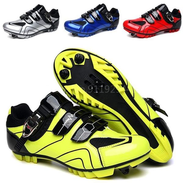 cycling footwear shoes men outdoor sport bicycle self-locking professional racing road bike, Black
cycling footwear shoes men outdoor sport bicycle self-locking professional racing road bike, Black