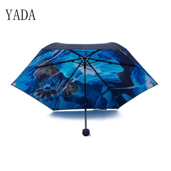 umbrellas yada creative oil painting cute umbrella rain women uv charms for womens windproof folding ys099
umbrellas yada creative oil painting cute umbrella rain women uv charms for womens windproof folding ys099