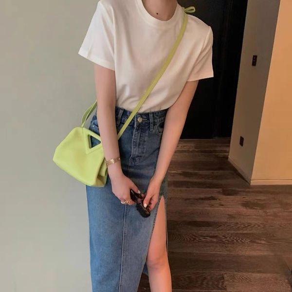 totes genuine leather point handle bag magnetic frame closure real cowhide shoulder hobo fashion designer purses and handbags nytp
totes genuine leather point handle bag magnetic frame closure real cowhide shoulder hobo fashion designer purses and handbags nytp