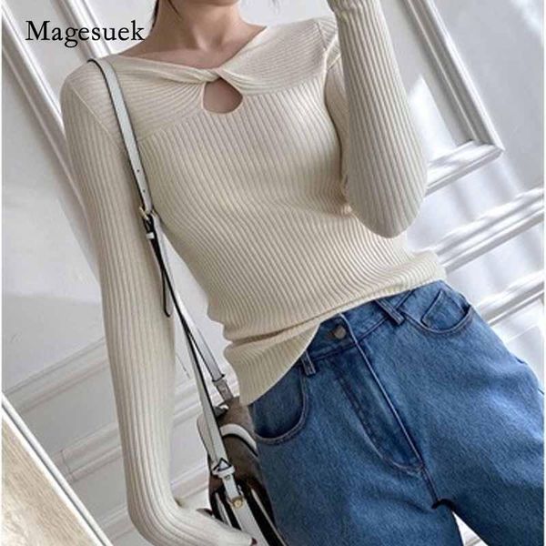 autumn slim solid wool winter v-neck sweater women knit office lady chic hollow korean clothes 10806 women's sweaters, White;black
autumn slim solid wool winter v-neck sweater women knit office lady chic hollow korean clothes 10806 women's sweaters, White;black