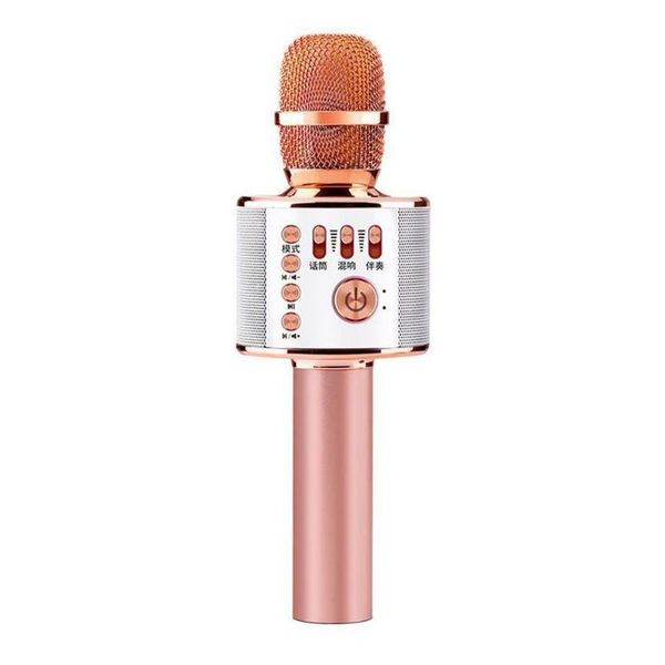 microphones q37 wireless condenser microphone live conference home stage recording special
microphones q37 wireless condenser microphone live conference home stage recording special