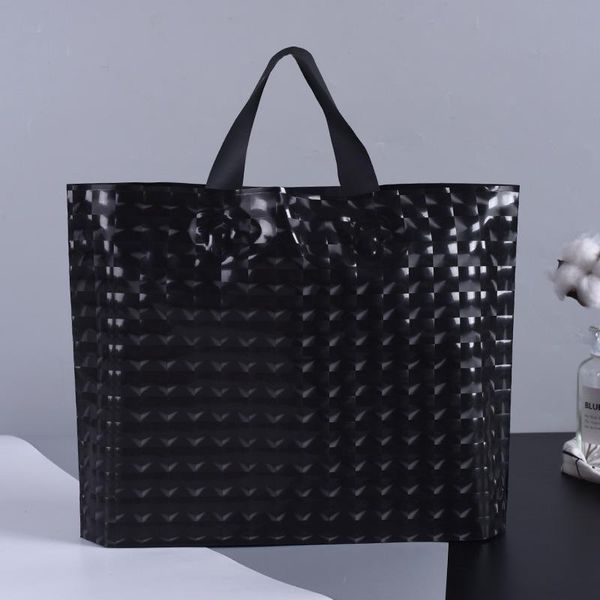gift wrap arrive pvc bag for women's wear shop packaging bags with handle shopping baby shower party supply 50pcs
gift wrap arrive pvc bag for women's wear shop packaging bags with handle shopping baby shower party supply 50pcs