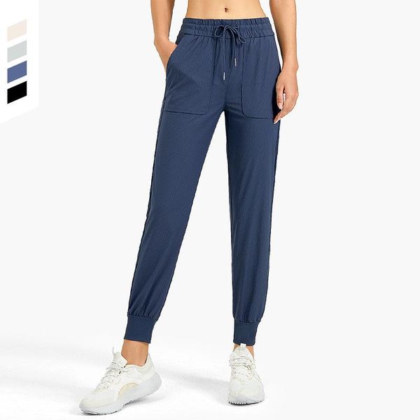 running pants sports casual trousers women workout sport loose sweatpants with pocket female fitness soft jogging mujer, Black;blue
running pants sports casual trousers women workout sport loose sweatpants with pocket female fitness soft jogging mujer, Black;blue