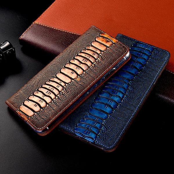 ostrich genuine leather phone case for oneplus 3 3t 5 5t 6 6t 7 7t 8 pro nord flip wallet stand cover shells coque bags cell cases
ostrich genuine leather phone case for oneplus 3 3t 5 5t 6 6t 7 7t 8 pro nord flip wallet stand cover shells coque bags cell cases