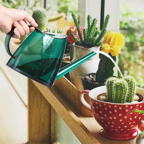 watering equipments 1.4l home bottle nordic style vintage water succulent plants gardening spraying pot garden tool
watering equipments 1.4l home bottle nordic style vintage water succulent plants gardening spraying pot garden tool