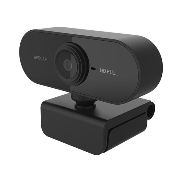 webcam 1080p full hd web camera con microfono usb plug cam per pc computer mac lapdeskyoutube mini webcams
webcam 1080p full hd web camera con microfono usb plug cam per pc computer mac lapdeskyoutube mini webcams