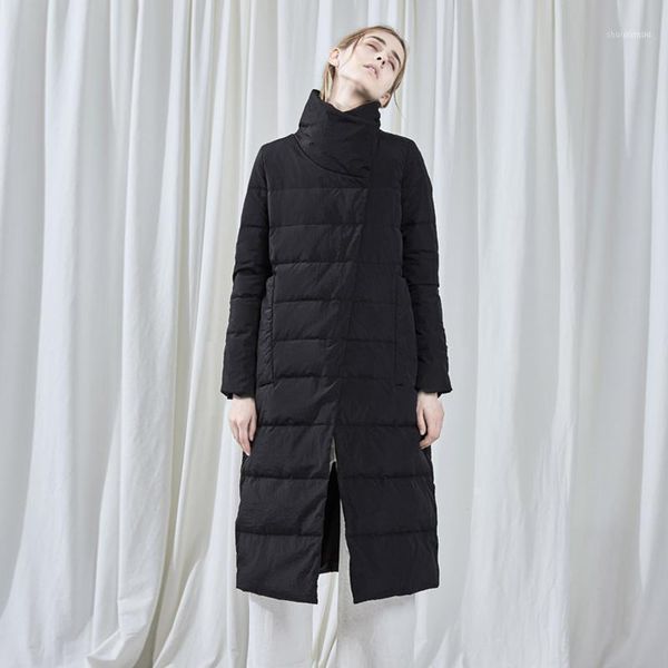 women's down & parkas chu sau beauty outwear overcoats warm women thicken winter hooded jackets coats casual long parka female plus siz, Black
women's down & parkas chu sau beauty outwear overcoats warm women thicken winter hooded jackets coats casual long parka female plus siz, Black