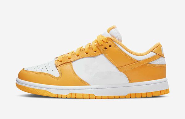 kids dunks low wmns laser orange men women casual shoes dd1503-800 metallic copper red dark sneakers sport store wholesale
kids dunks low wmns laser orange men women casual shoes dd1503-800 metallic copper red dark sneakers sport store wholesale