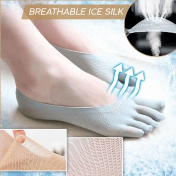 running five fingers invisible liner boat cotton ankle toe socks for women ladies d881, Black;white
running five fingers invisible liner boat cotton ankle toe socks for women ladies d881, Black;white