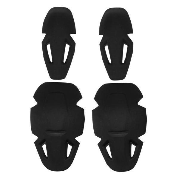 elbow & knee pads tactical g4 combat uniform military paintball support kneepad gear sport protector, Black;gray
elbow & knee pads tactical g4 combat uniform military paintball support kneepad gear sport protector, Black;gray