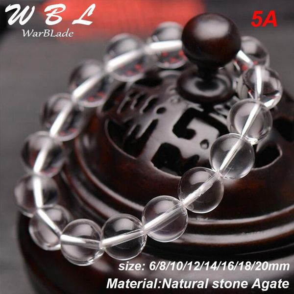 warblade natural stone white quartz bracelets crystal beads beaded stretch bangles 5a for women men charm, Golden;silver
warblade natural stone white quartz bracelets crystal beads beaded stretch bangles 5a for women men charm, Golden;silver