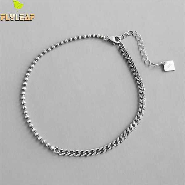 anklets flyleaf asymmetry beads chain real 925 sterling silver for women fashion girl ankle leg fine jewelry enkelbandje vintage, Red;blue
anklets flyleaf asymmetry beads chain real 925 sterling silver for women fashion girl ankle leg fine jewelry enkelbandje vintage, Red;blue
