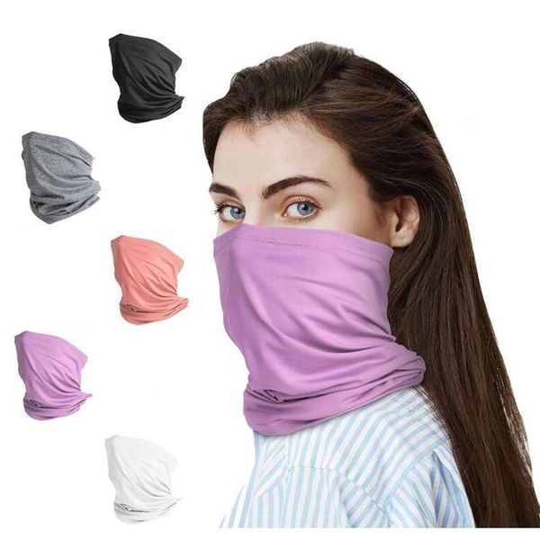 scarves 5pc men women face cover headband scarf neck with safety filter washable printing shawl, Blue;gray
scarves 5pc men women face cover headband scarf neck with safety filter washable printing shawl, Blue;gray