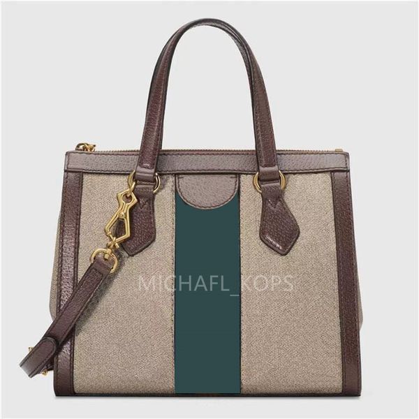2021 classic designer shopping bag women's large capacity handbag
2021 classic designer shopping bag women's large capacity handbag