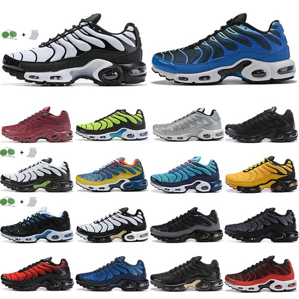 retro designer tns plus se max running shoes ses mens bubblegum oreo tn zapatos volt pack furymen trainers modish outdoor sports casual snea
retro designer tns plus se max running shoes ses mens bubblegum oreo tn zapatos volt pack furymen trainers modish outdoor sports casual snea