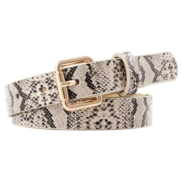 belts party fashion adjustable pu leather belt shopping luxury for girls women waistband dress jeans pin buckle gift snakeskin print, Black;brown
belts party fashion adjustable pu leather belt shopping luxury for girls women waistband dress jeans pin buckle gift snakeskin print, Black;brown