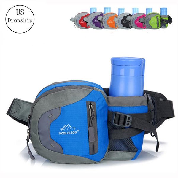 movement men and women waist packs waterproof belt bag money phone organizer pouch purse bags
movement men and women waist packs waterproof belt bag money phone organizer pouch purse bags