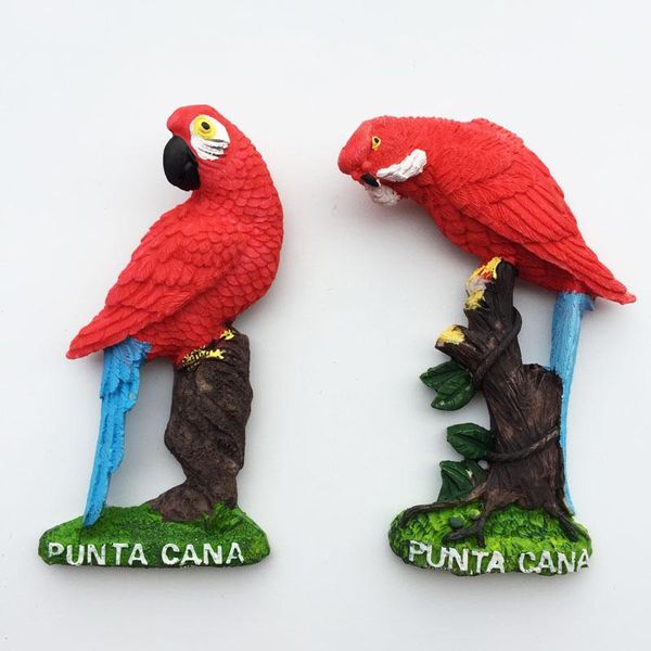 fridge magnets qiqipp dominica creative ocean wind travel souvenirs handmade painted crafts magnetic refrigerator
fridge magnets qiqipp dominica creative ocean wind travel souvenirs handmade painted crafts magnetic refrigerator