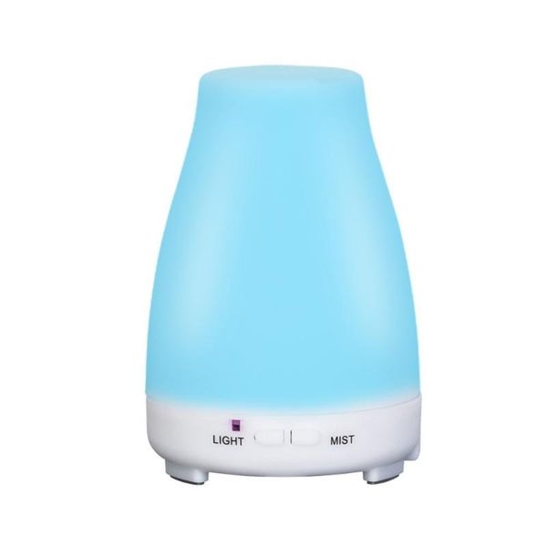 essential oils diffusers 24v 200ml wine bottle shape ultrasonic humidifier household oil aroma diffuser air humidifiers
essential oils diffusers 24v 200ml wine bottle shape ultrasonic humidifier household oil aroma diffuser air humidifiers