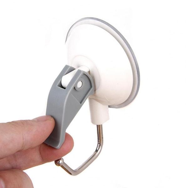 hooks & rails 2021suction cup hook strong bearing capacity reusable white heavy duty vacuum suction shower hanger for kitchen wholesale
hooks & rails 2021suction cup hook strong bearing capacity reusable white heavy duty vacuum suction shower hanger for kitchen wholesale