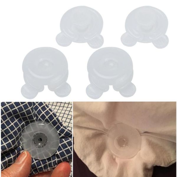 clothing & wardrobe storage 4pcs quality plastic mattress sheet anti-slip clip durable quilt holder household cover fixing organizer accesso
clothing & wardrobe storage 4pcs quality plastic mattress sheet anti-slip clip durable quilt holder household cover fixing organizer accesso
