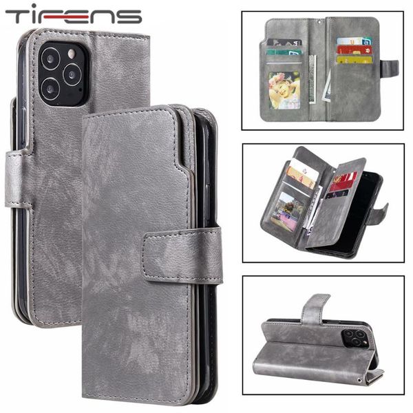 leather flip wallet se 2021 case for 12 mini 11 pro x xs max xr 7 8 6 6s 5 5s plus magnetic card holder phone bags cover cell cases 
leather flip wallet se 2021 case for 12 mini 11 pro x xs max xr 7 8 6 6s 5 5s plus magnetic card holder phone bags cover cell cases