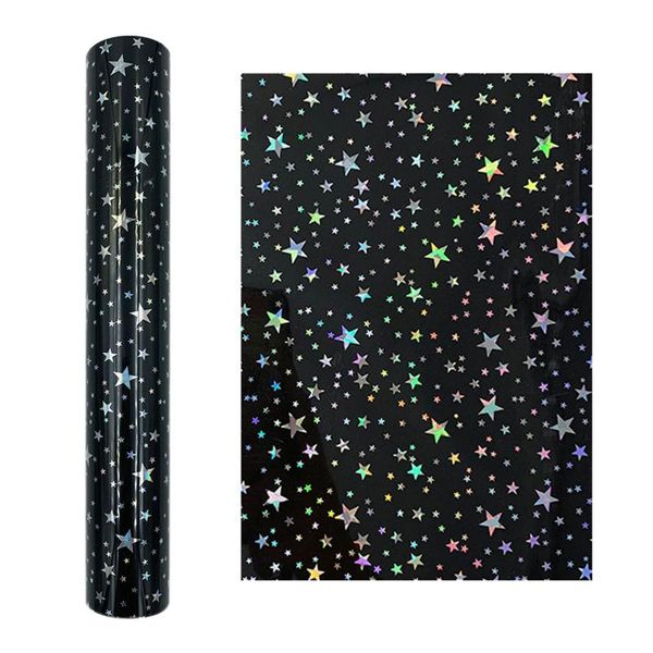 other arts and crafts transfer paper sublimation products temporary tattoos heat thermal iron on diy garment film silhouette fabric
other arts and crafts transfer paper sublimation products temporary tattoos heat thermal iron on diy garment film silhouette fabric