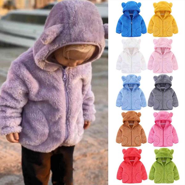 1 6y winter boys and girls hooded long sleeve solid color candy flannel warm coral fleece zipper jacket 50, Blue;gray
1 6y winter boys and girls hooded long sleeve solid color candy flannel warm coral fleece zipper jacket 50, Blue;gray