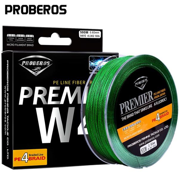 fishing line 4 weaves green/gray/red/blue/yellow pe available 6lb-100lb braided diameter 0.10mm-0.6mm braid
fishing line 4 weaves green/gray/red/blue/yellow pe available 6lb-100lb braided diameter 0.10mm-0.6mm braid