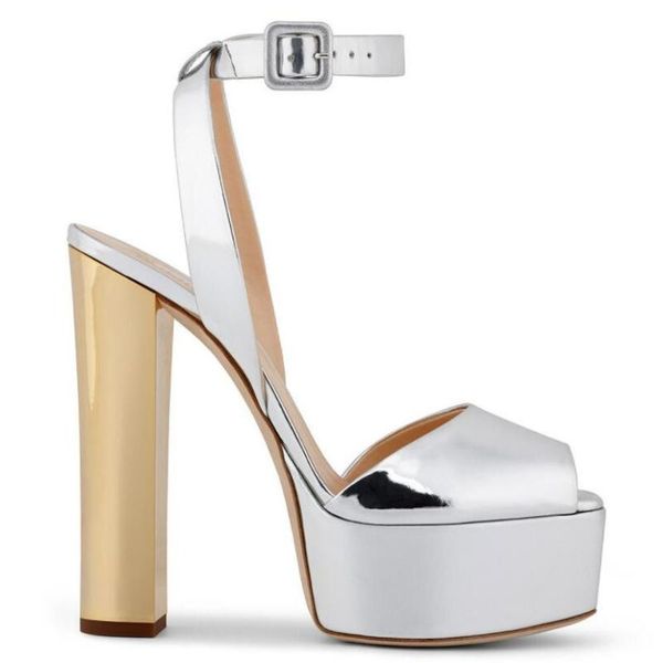 sandals bonjean classic high heel fish mouth platform stylish simplicity party wedding shoes woman, Black
sandals bonjean classic high heel fish mouth platform stylish simplicity party wedding shoes woman, Black