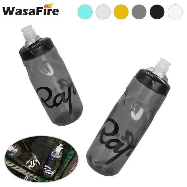 water bottles & cages wasafire portable 710ml bottle silicone leak-proof squeezable outdoor sports mtb bicycle kettle cycling bike accessori
water bottles & cages wasafire portable 710ml bottle silicone leak-proof squeezable outdoor sports mtb bicycle kettle cycling bike accessori
