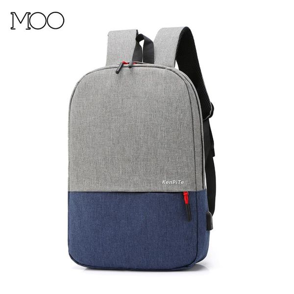 backpack fashion travel men's backpacks female casual outdoor portable for lapcomputer school bag bags usb charging
backpack fashion travel men's backpacks female casual outdoor portable for lapcomputer school bag bags usb charging