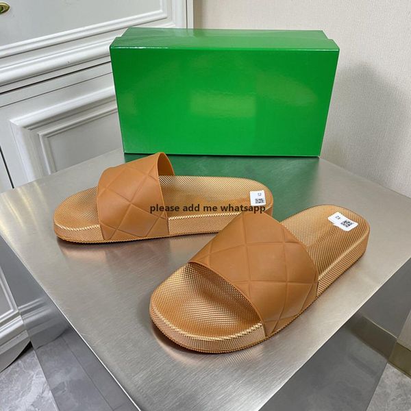 2021ss fashionable luxury fashion designer sand slippers flat bottom comfortable brand men's casual summer wide soled sandals with box, Black
2021ss fashionable luxury fashion designer sand slippers flat bottom comfortable brand men's casual summer wide soled sandals with box, Black