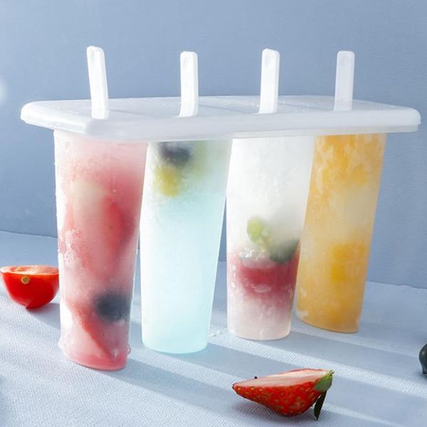 baking moulds 4 cells round shape summer accessories kitchen tools grade lolly mould diy ice cream maker popsicle molds dessert
baking moulds 4 cells round shape summer accessories kitchen tools grade lolly mould diy ice cream maker popsicle molds dessert