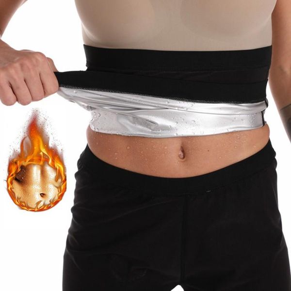 waist support ladies' sauna sweating belt padded waistimmer body shaping sports promote sweat increase temperature sportswear, Black;gray
waist support ladies' sauna sweating belt padded waistimmer body shaping sports promote sweat increase temperature sportswear, Black;gray
