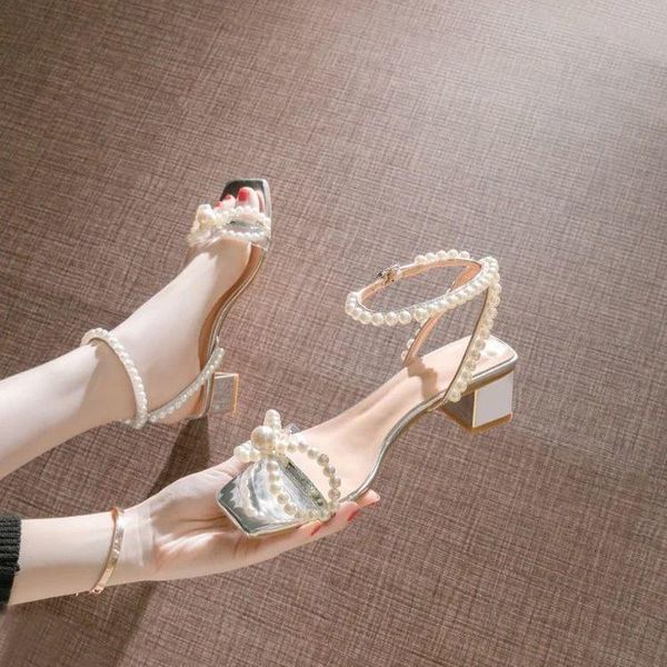 sandals 2021 brown colour women heeled bandage ankle strap pumps buckle super high heels square lady shoes, Black
sandals 2021 brown colour women heeled bandage ankle strap pumps buckle super high heels square lady shoes, Black