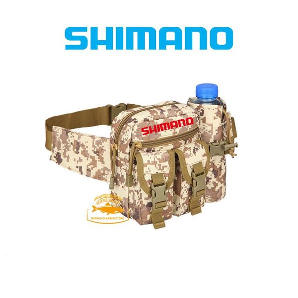 fishing accessories waterproof military men tactical waist bag outdoor sports hiking hunting riding army pouch climbing belt
fishing accessories waterproof military men tactical waist bag outdoor sports hiking hunting riding army pouch climbing belt
