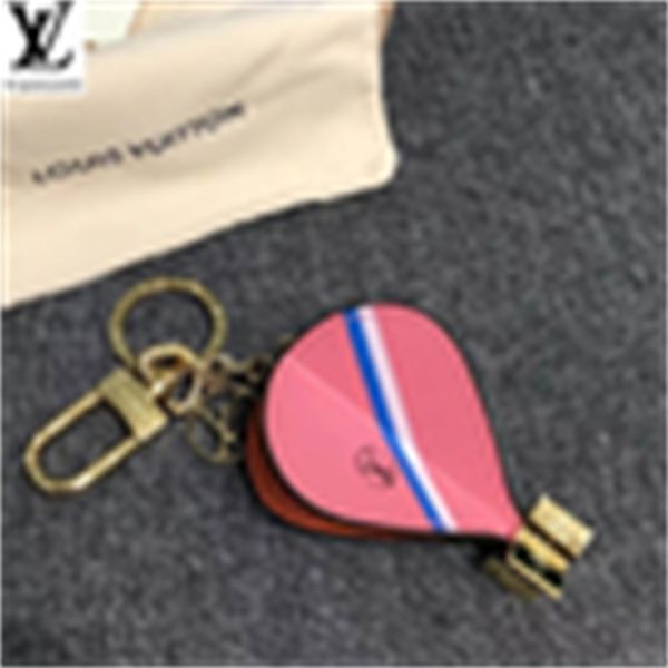 key brand designer luxury eqrb purse in the air clutches bag keychain compact m67392 long evening wallet chain wallets
key brand designer luxury eqrb purse in the air clutches bag keychain compact m67392 long evening wallet chain wallets