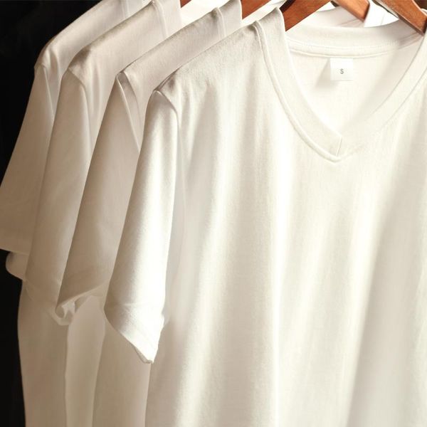 women's t-shirt 2 pieces set summer 100% cotton casual tee shirt solid white v neck basic tees women brief loose home t black
women's t-shirt 2 pieces set summer 100% cotton casual tee shirt solid white v neck basic tees women brief loose home t black