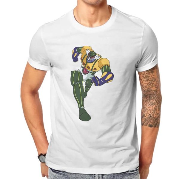 men's t-shirts steel jeeg robot tshirt classic gothic men's streetwear big size cotton o-neck t shirt, White;black
men's t-shirts steel jeeg robot tshirt classic gothic men's streetwear big size cotton o-neck t shirt, White;black