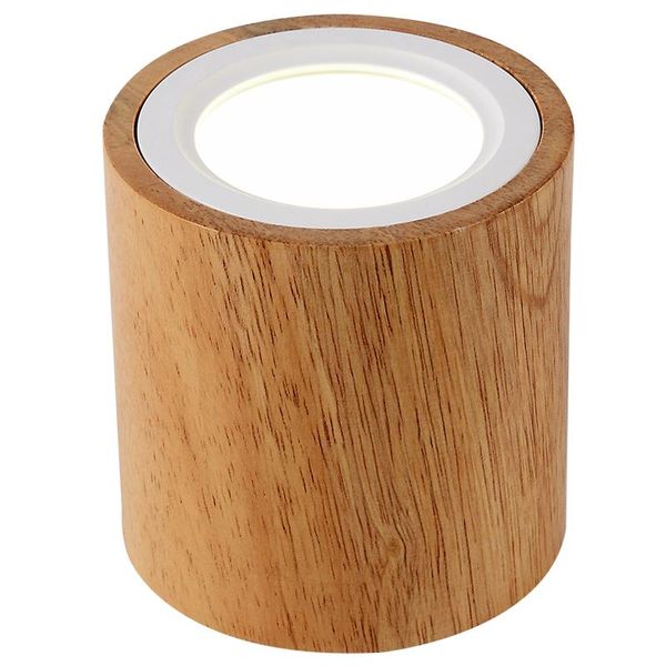downlights kitchen strong round energy saving ceiling wooden surface study lampada soffitto home lighting eh60d
downlights kitchen strong round energy saving ceiling wooden surface study lampada soffitto home lighting eh60d