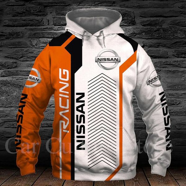men's hoodies & sweatshirts xinqijun nissan hoodie3d print anime sweatshirt coat oversized streetwear harajuku sportswear, Black
men's hoodies & sweatshirts xinqijun nissan hoodie3d print anime sweatshirt coat oversized streetwear harajuku sportswear, Black