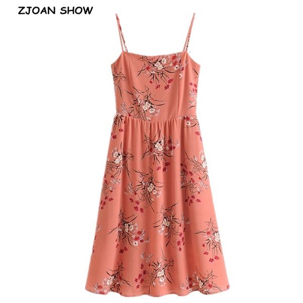 casual dresses holiday summer orange floral print sling elastic ruched back spaghetti strap chiffon long y6l7, Black;gray
casual dresses holiday summer orange floral print sling elastic ruched back spaghetti strap chiffon long y6l7, Black;gray