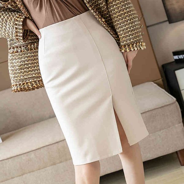 casual dresses shintimes autumn winter elastic high waist women skirts office lady pack hip plus size slit female faldas mujer 1g0, Black;gray
casual dresses shintimes autumn winter elastic high waist women skirts office lady pack hip plus size slit female faldas mujer 1g0, Black;gray