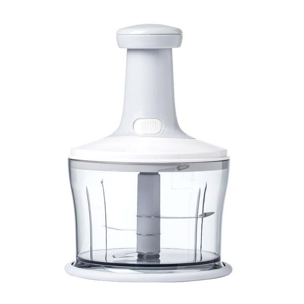 meat grinders hand manual pull cord vegetable food chopper large capacity kitchen garlic blender mincer
meat grinders hand manual pull cord vegetable food chopper large capacity kitchen garlic blender mincer