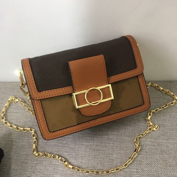 2020newhigh qulity classic womens handbags ladies composite tote pu leather clutch shoulder bags female purse
2020newhigh qulity classic womens handbags ladies composite tote pu leather clutch shoulder bags female purse